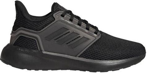 winter schoenen adidas|adidas hardloopschoenen sale.